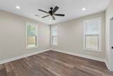 2923 Reuter Avenue - Photo 20