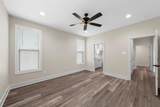 2923 Reuter Avenue - Photo 21