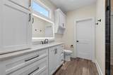 2923 Reuter Avenue - Photo 23