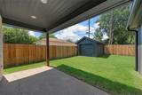 2923 Reuter Avenue - Photo 27