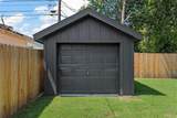 2923 Reuter Avenue - Photo 28