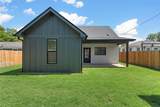 2923 Reuter Avenue - Photo 31