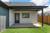 2923 Reuter Avenue - Photo 32