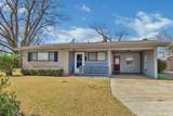 1705 Ray Avenue - Photo 2
