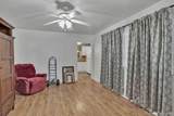1705 Ray Avenue - Photo 4