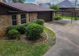 610 Rockwall Drive - Photo 28