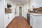 610 Rockwall Drive - Photo 9