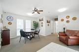 1400 Kari Ann Drive - Photo 10