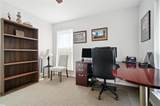 1400 Kari Ann Drive - Photo 12