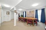 1400 Kari Ann Drive - Photo 14