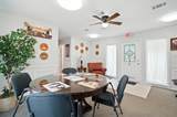 1400 Kari Ann Drive - Photo 20