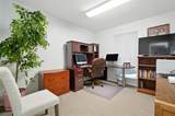 1400 Kari Ann Drive - Photo 22