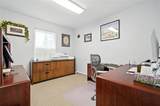 1400 Kari Ann Drive - Photo 23