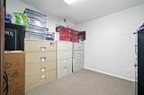 1400 Kari Ann Drive - Photo 24