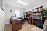 1400 Kari Ann Drive - Photo 25