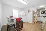 1400 Kari Ann Drive - Photo 26