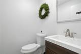 1400 Kari Ann Drive - Photo 30