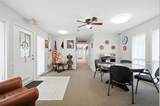 1400 Kari Ann Drive - Photo 8