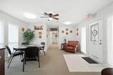 1400 Kari Ann Drive - Photo 9