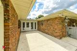 7515 Millbrook Drive - Photo 39