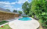 7515 Millbrook Drive - Photo 40