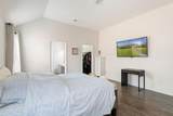 2124 Hickory Ridge Drive - Photo 16