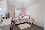 2124 Hickory Ridge Drive - Photo 20