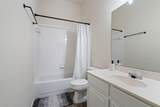 2124 Hickory Ridge Drive - Photo 21