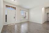 2124 Hickory Ridge Drive - Photo 5