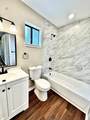 505 16th Street - Photo 15