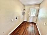 505 16th Street - Photo 17