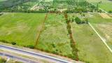 11125 State Highway 31 - Photo 1