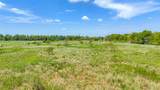 11125 State Highway 31 - Photo 10