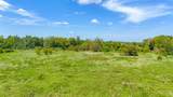 11125 State Highway 31 - Photo 11