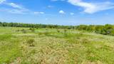 11125 State Highway 31 - Photo 12