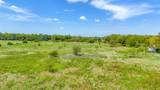 11125 State Highway 31 - Photo 13