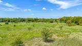 11125 State Highway 31 - Photo 14