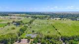 11125 State Highway 31 - Photo 17