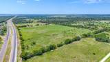 11125 State Highway 31 - Photo 18