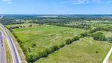 11125 State Highway 31 - Photo 19