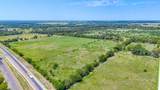 11125 State Highway 31 - Photo 20