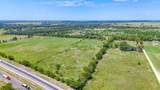 11125 State Highway 31 - Photo 21