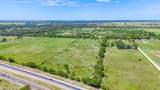 11125 State Highway 31 - Photo 22