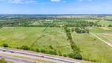 11125 State Highway 31 - Photo 23