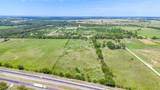 11125 State Highway 31 - Photo 24
