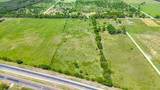 11125 State Highway 31 - Photo 25