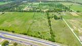11125 State Highway 31 - Photo 26