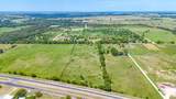 11125 State Highway 31 - Photo 27