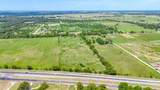11125 State Highway 31 - Photo 28