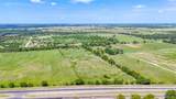 11125 State Highway 31 - Photo 29